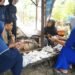 Bina Puluhan UMKM, SIG Komitmen Dorong Kemandirian Ekonomi Masyarakat Desa