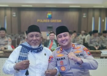 Memaknai Sejarah Berdirinya Hari Bhayangkara Kepolisian: Pentingnya Kesetiaan dan Loyalitas Demi Menjaga Persatuan