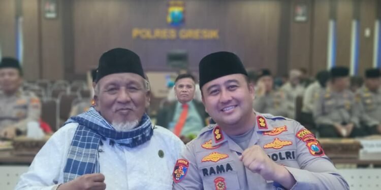 Memaknai Sejarah Berdirinya Hari Bhayangkara Kepolisian: Pentingnya Kesetiaan dan Loyalitas Demi Menjaga Persatuan