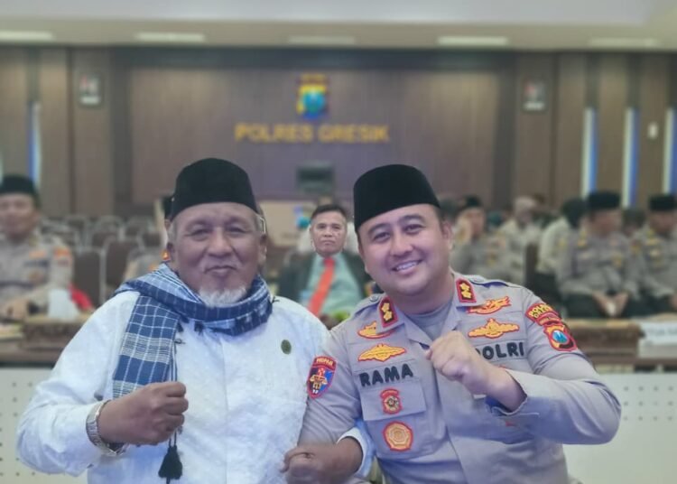 Memaknai Sejarah Berdirinya Hari Bhayangkara Kepolisian: Pentingnya Kesetiaan dan Loyalitas Demi Menjaga Persatuan
