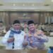 Memaknai Sejarah Berdirinya Hari Bhayangkara Kepolisian: Pentingnya Kesetiaan dan Loyalitas Demi Menjaga Persatuan