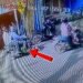 Meski Kabur ke Pulau Bali, Komplotan Pembobol Rumah Lintas Provinsi Berhasil Diringkus Satreskrim Polres Gresik