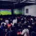 Kades Melirang Apresiasi PT BIP Gelar Nobar Piala Dunia 2026: Pererat Hubungan Perusahaan dengan Masyarakat