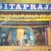 Pagelaran Ludruk Gita Praja dari Jombang Pungkasi Sedekah Bumi Cagak Agung Cerme