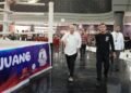 PBMI Pastikan Indonesia Muaythai Championship (IMC) 2026 Siap Digelar, Bekasi Matangkan Seluruh Persiapan