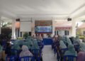 Pemdes Gempolkurung Menganti Berikhtiar Keras Percepat Penurunan Angka Stunting 