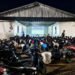 PT BIP Sukses Gelar Nobar Piala Dunia 2026: Kebersamaan Perusahaan dan Warga kian Kuat