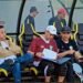 Hadapi Kompetisi Liga Nusantara 2026, Gresik United Resmi Tunjuk Joko Susilo sebagai Pelatih