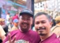 Melawan lupa, Refleksi 30 Tahun Peristiwa Kudatuli “Kerusuhan Dua Puluh Tujuh Juli 1996”