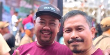 Melawan lupa, Refleksi 30 Tahun Peristiwa Kudatuli “Kerusuhan Dua Puluh Tujuh Juli 1996”