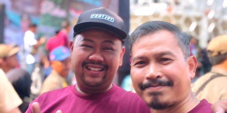 Melawan lupa, Refleksi 30 Tahun Peristiwa Kudatuli “Kerusuhan Dua Puluh Tujuh Juli 1996”