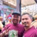 Melawan lupa, Refleksi 30 Tahun Peristiwa Kudatuli “Kerusuhan Dua Puluh Tujuh Juli 1996”