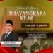 Kepala Kemenhaj Gresik H Lulus, SE, MA Ucapkan Selamat Hari Bhayangkara ke-80