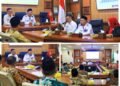 Bupati Gus Yani Komitmen Hadirkan Pendidikan yang Inklusif dan Berkeadilan lewat Sekolah Rakyat 