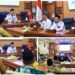 Bupati Gus Yani Komitmen Hadirkan Pendidikan yang Inklusif dan Berkeadilan lewat Sekolah Rakyat