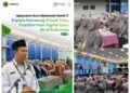 Era Digital, Kepala Kemenag Gresik Pacu Guru Madrasah Melek IT