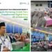 Era Digital, Kepala Kemenag Gresik Pacu Guru Madrasah Melek IT