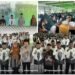 Kemenag Gresik Gembleng Ratusan Guru MI Dukun Media Pembelajaran Berbasis Digital