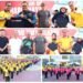 Bhayangkara Fest 2026 Meriahkan HUT Bhayangkara ke-80: Ikhtiar Polres Gresik Pererat Kebersamaan dengan Masyarakat