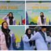 Tegas !! Kasi Penzawa Kemenag Gresik Sampaikan Pesan Mendalam Esensi Kinerja dan Integritas ASN