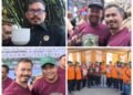 YLBH Fajar Trilaksana Apresiasi Menteri Kebudayaan RI Tetapkan Tanggal 13 Juli sebagai Hari Kepercayaan Terhadap Tuhan Yang Maha Esa