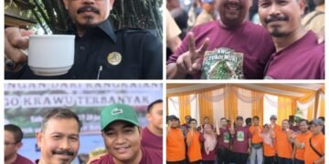 YLBH Fajar Trilaksana Apresiasi Menteri Kebudayaan RI Tetapkan Tanggal 13 Juli sebagai Hari Kepercayaan Terhadap Tuhan Yang Maha Esa