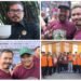 YLBH Fajar Trilaksana Apresiasi Menteri Kebudayaan RI Tetapkan Tanggal 13 Juli sebagai Hari Kepercayaan Terhadap Tuhan Yang Maha Esa