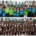 BMT Mandiri Sejahtera Jatim Bersama Nurul Hayat Gresik Gelar Khitan Bahagia untuk 60 Anak di Momen Libur Sekolah