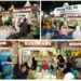 Berkat PetroNite Fest 2026, Produk Unggulan Desa Naik Kelas Tembus Pasar Lebih Luas