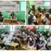 Full Manfaat !! Remaja Masjid Nurul Huda Lowayu Gelar Latihan Dasar Kepemimpinan Tahun 2026 di Momen Libur Sekolah
