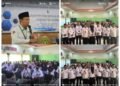 Kepala Kemenag Gresik Jamin Transparansi dan Ketepatan Anggaran Program Indonesia Pintar