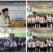 Kepala Kemenag Gresik Jamin Transparansi dan Ketepatan Anggaran Program Indonesia Pintar