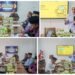 MUI Gresik Gelar Pelatihan Penyusunan Policy Brief Berbasis Evidence Perkuat Peran sebagai Shodiqul Hukumah