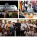Hujan Rezeki di Petrokimia Gresik: Perputaran Uang Gelaran PetroNite Fest 2026 Tembus Rp14,4 Miliar