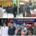 Kades Pelemwatu Menganti Lantik Kasun Pelemdodol: Berikan Layanan Terbaik untuk Masyarakat