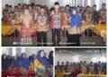Kemenag Gresik Tekankan Komunikasi Harmonis Demi Keberlanjutan Prestasi MAN 1 Gresik 