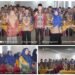 Kemenag Gresik Tekankan Komunikasi Harmonis Demi Keberlanjutan Prestasi MAN 1 Gresik 