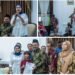 Kawal Kepulangan Anak Pekerja Migran, Nila Yani Hardiyanti Tegaskan Komitmen Diplomasi Parlemen BKSAP DPR RI untuk Perlindungan WNI