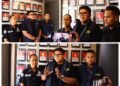 Babak Baru SK Palsu, Polres Gresik Resmi Jebloskan Staf Dinas PMD ke Penjara !!