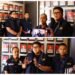 Babak Baru SK Palsu, Polres Gresik Resmi Jebloskan Staf Dinas PMD ke Penjara !!