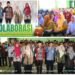 Kolaborasi Kemenag Gresik Jamin Proteksi Kerja dan Bantuan Pendidikan Ekosistem Madrasah 