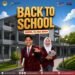 BACK TO SCHOOL: SMK AI Ikhlash Kembali ke Sekolah dengan Semangat Baru!