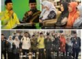 Kemenag dan Dispendik Gresik Siap Wujudkan Pendidikan Berakhlak, Kompeten, dan Melek Teknologi 