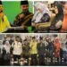 Kemenag dan Dispendik Gresik Siap Wujudkan Pendidikan Berakhlak, Kompeten, dan Melek Teknologi 
