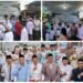 Full Berkah !! Muharram Berbagi 1448 H, RUPS MUI Gresik Santuni Puluhan Anak Yatim