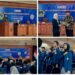 Terima 200 Mahasiswa KKN Unair, Bupati Gus Yani: Hadirkan Kontribusi Nyata untuk Masyarakat Gresik