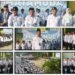 MATAMUDA MAN 1 Gresik Resmi Dimulai: Langkah Awal Menuju Masa Depan Gemilang