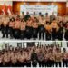“Kwarcab Gresik MBOIS” Jadi Tema Besar Gelaran Rakercab Kwartir Cabang Gerakan Pramuka Gresik Tahun 2026