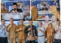 Bupati Gus Yani Gelontor Apresiasi dan Hadiah bagi Masyarakat Gresik yang Patuh Bayar Pajak