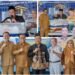 Bupati Gus Yani Gelontor Apresiasi dan Hadiah bagi Masyarakat Gresik yang Patuh Bayar Pajak